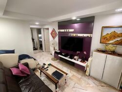 Blk 187 Boon Lay Vista (Jurong West), HDB 3 Rooms #533255921
